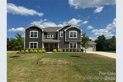 2609 Mabel Lane, Monroe, NC 28110 - Photo 3