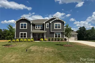 2609 Mabel Ln, Monroe, NC 28110 - Photo 3
