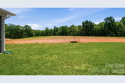 2609 Mabel Lane, Monroe, NC 28110 - Photo 35
