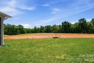 2609 Mabel Ln, Monroe, NC 28110 - Photo 35