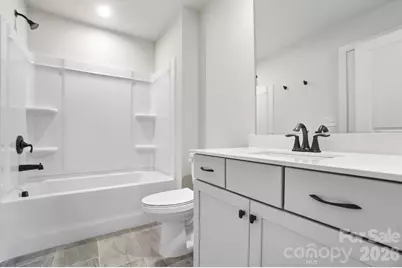 2609 Mabel Lane, Monroe, NC 28110 - Photo 29
