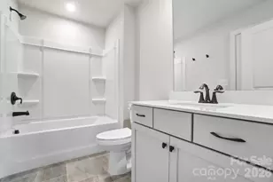 2609 Mabel Ln, Monroe, NC 28110 - Photo 29