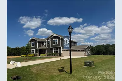 2609 Mabel Lane, Monroe, NC 28110 - Photo 5
