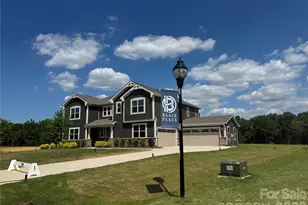 2609 Mabel Ln, Monroe, NC 28110 - Photo 5