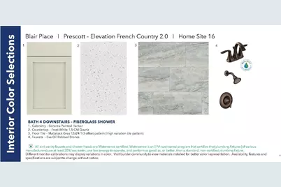 2609 Mabel Lane, Monroe, NC 28110 - Photo 11