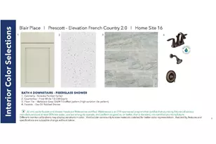 2609 Mabel Ln, Monroe, NC 28110 - Photo 11