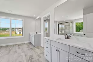 2609 Mabel Ln, Monroe, NC 28110 - Photo 23