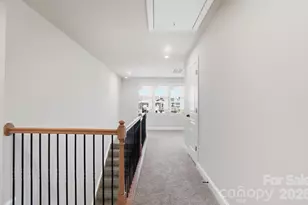 2609 Mabel Ln, Monroe, NC 28110 - Photo 21