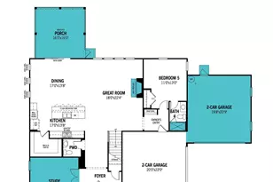 2609 Mabel Ln, Monroe, NC 28110 - Photo 5