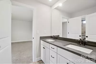 2609 Mabel Lane, Monroe, NC 28110 - Photo 27