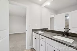 2609 Mabel Ln, Monroe, NC 28110 - Photo 27