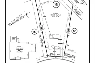 2609 Mabel Ln, Monroe, NC 28110 - Photo 5