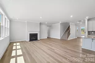 2609 Mabel Ln, Monroe, NC 28110 - Photo 11