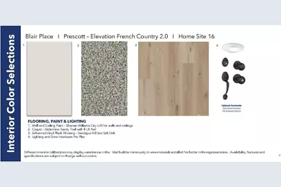 2609 Mabel Lane, Monroe, NC 28110 - Photo 13