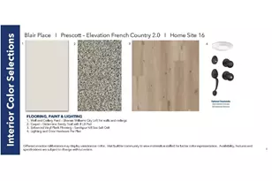 2609 Mabel Ln, Monroe, NC 28110 - Photo 13