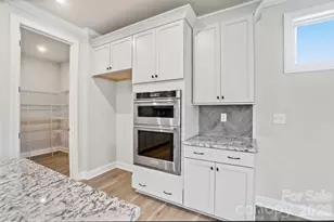 2609 Mabel Ln, Monroe, NC 28110 - Photo 15