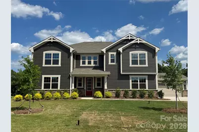 2609 Mabel Lane, Monroe, NC 28110 - Photo 1