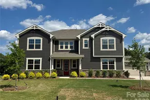 2609 Mabel Ln, Monroe, NC 28110 - Photo 1
