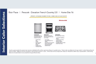 2609 Mabel Lane, Monroe, NC 28110 - Photo 7