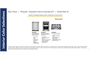 2609 Mabel Ln, Monroe, NC 28110 - Photo 7