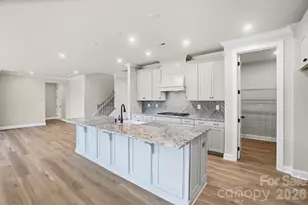 2609 Mabel Ln, Monroe, NC 28110 - Photo 15