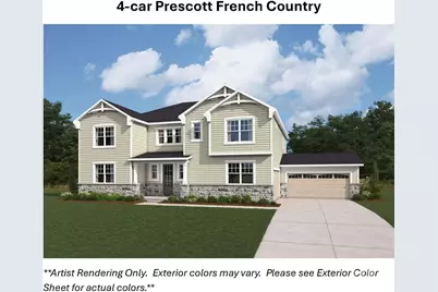 2609 Mabel Lane, Monroe, NC 28110 - Photo 3