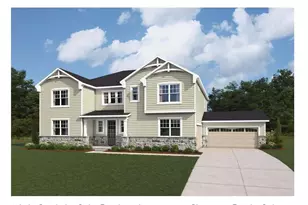 2609 Mabel Ln, Monroe, NC 28110 - Photo 3