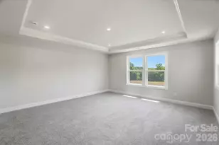 2609 Mabel Ln, Monroe, NC 28110 - Photo 23