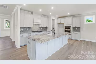 2609 Mabel Lane, Monroe, NC 28110 - Photo 13