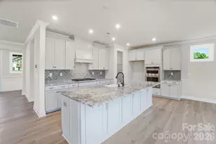 2609 Mabel Ln, Monroe, NC 28110 - Photo 13