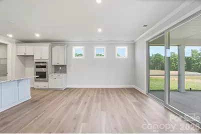 2609 Mabel Lane, Monroe, NC 28110 - Photo 17