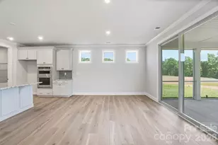 2609 Mabel Ln, Monroe, NC 28110 - Photo 17