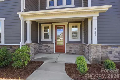 2609 Mabel Lane, Monroe, NC 28110 - Photo 3