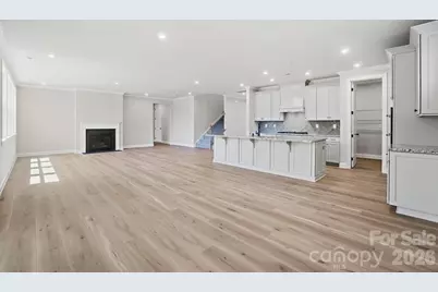 2609 Mabel Lane, Monroe, NC 28110 - Photo 17