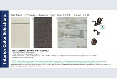 2609 Mabel Lane, Monroe, NC 28110 - Photo 9