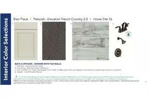 2609 Mabel Ln, Monroe, NC 28110 - Photo 9