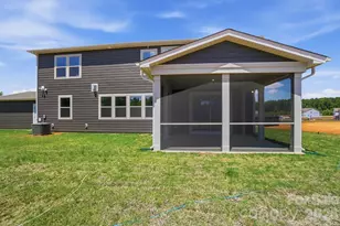 2609 Mabel Ln, Monroe, NC 28110 - Photo 31