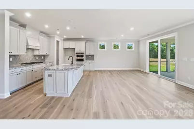2609 Mabel Lane, Monroe, NC 28110 - Photo 13