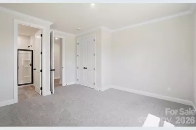 2609 Mabel Lane, Monroe, NC 28110 - Photo 19