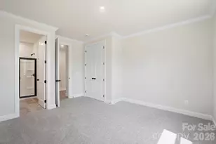 2609 Mabel Ln, Monroe, NC 28110 - Photo 19