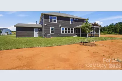 2609 Mabel Lane, Monroe, NC 28110 - Photo 33