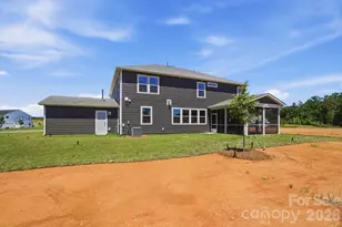 2609 Mabel Ln, Monroe, NC 28110 - Photo 33