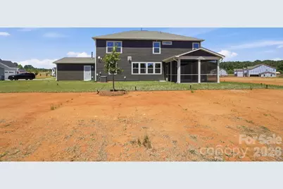 2609 Mabel Lane, Monroe, NC 28110 - Photo 33