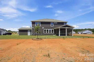2609 Mabel Ln, Monroe, NC 28110 - Photo 33