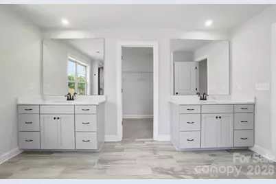 2609 Mabel Lane, Monroe, NC 28110 - Photo 25