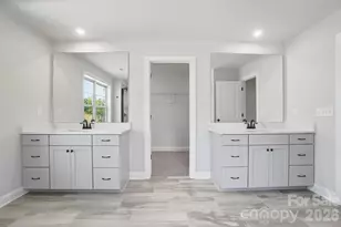 2609 Mabel Ln, Monroe, NC 28110 - Photo 25