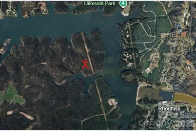 2218 Princeton Mountain #63, Connelly Springs, NC 28612 - Photo 1