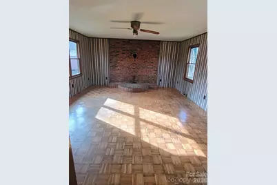 161 Westbrook Drive, Rutherfordton, NC 28139 - Photo 7