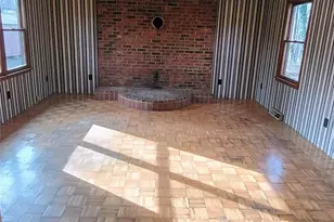 161 Westbrook Dr, Rutherfordton, NC 28139 - Photo 7