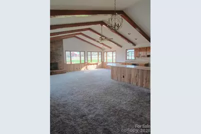 161 Westbrook Drive, Rutherfordton, NC 28139 - Photo 3